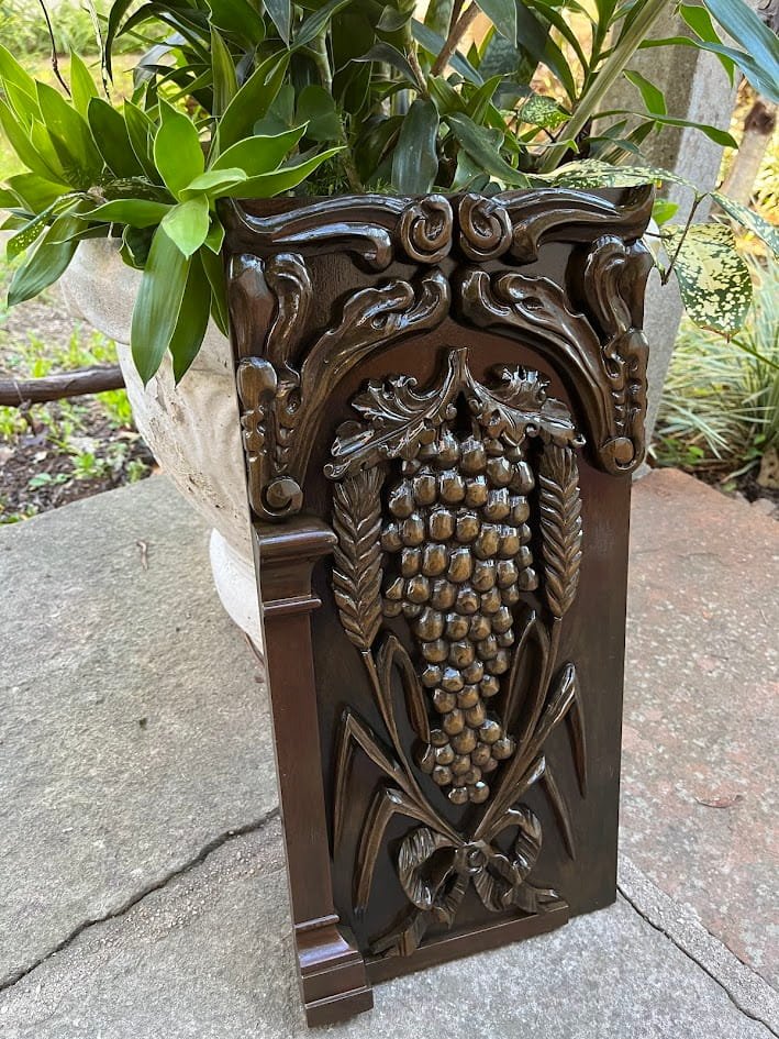 Santuário Santa Cruz